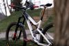 Commencal Meta AM 29, vel. L, FOX + Shimano Saint