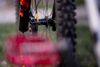 Commencal Meta AM 29, vel. L, FOX + Shimano Saint