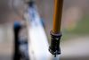 Commencal Meta AM 29, vel. L, FOX + Shimano Saint