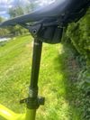 Trek supercaliber, 1. Generace, 2021,29,XL