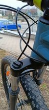 SPECIALIZED Rockhopper Comp 29