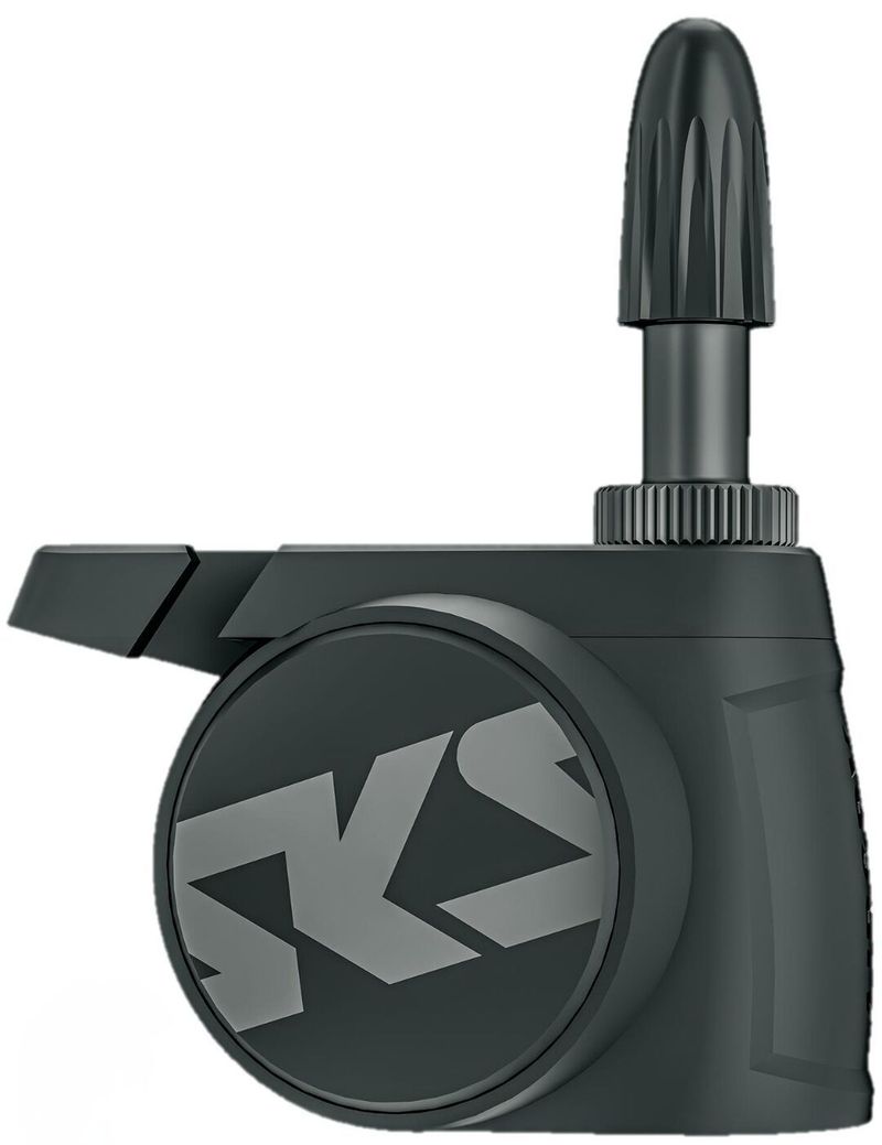 SKS airspy senzor tlaku vzduchu galuskový