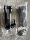 Specialized Tarmac 6D