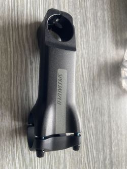 Specialized Tarmac 6D