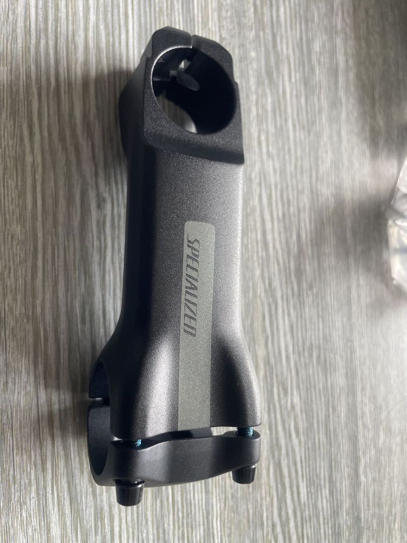 Specialized Tarmac 6D