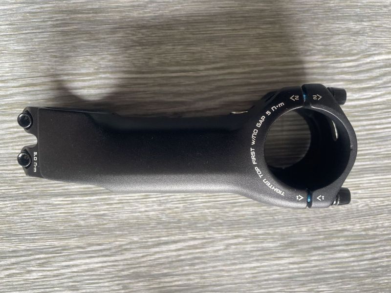 Specialized Tarmac 6D
