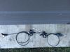 SHIMANO XTR 