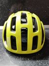 Helma POC Octal X
