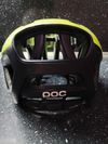 Helma POC Octal X