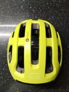 Helma POC Octal X