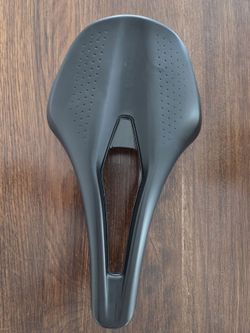 Fizik Argo Tempo R3