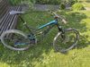 YT Industries Jeffsy AL 27,5 2018