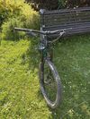 YT Industries Jeffsy AL 27,5 2018