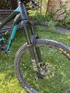 YT Industries Jeffsy AL 27,5 2018