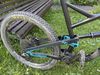 YT Industries Jeffsy AL 27,5 2018
