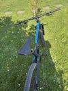 YT Industries Jeffsy AL 27,5 2018