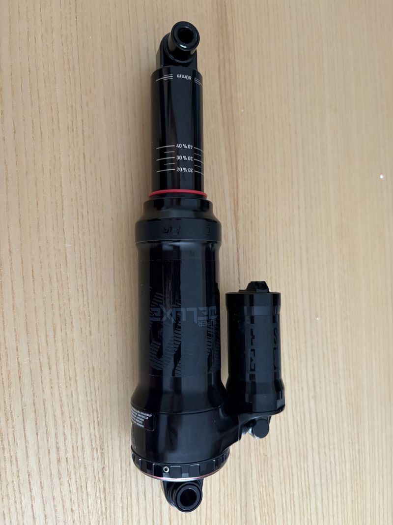 YT Industries Jeffsy AL 27,5 2018