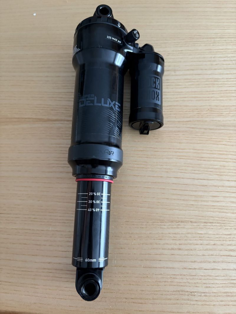 YT Industries Jeffsy AL 27,5 2018