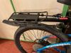 Horské elektrokolo Montana MGX 17“ 