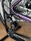 LIV Avail AR 2 (Giant), velikost S