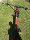 Trek remedy 9
