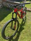 Trek remedy 9