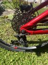 Trek remedy 9