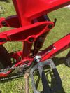 Trek remedy 9
