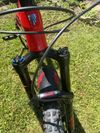Trek remedy 9