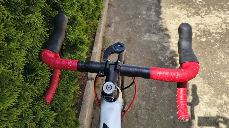 AERO SILNIČKA KOBA R30