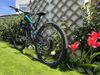 Horské/enduro kolo YT Jeffsy AL, rám L, kola 29" - perfektní stav