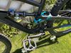 Horské/enduro kolo YT Jeffsy AL, rám L, kola 29" - perfektní stav