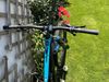 Horské/enduro kolo YT Jeffsy AL, rám L, kola 29" - perfektní stav
