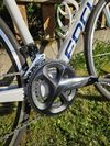 Focus Izalco Race 9.7