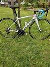 Focus Izalco Race 9.7