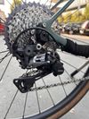 GT Grade carbon expert