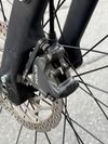 GT Grade carbon expert