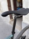 GT Grade carbon expert