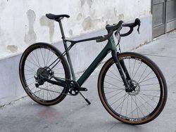 GT Grade carbon expert