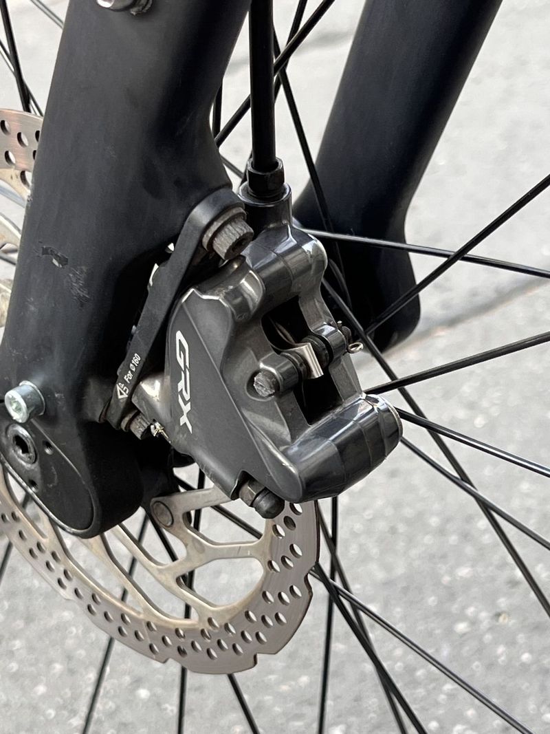 GT Grade carbon expert