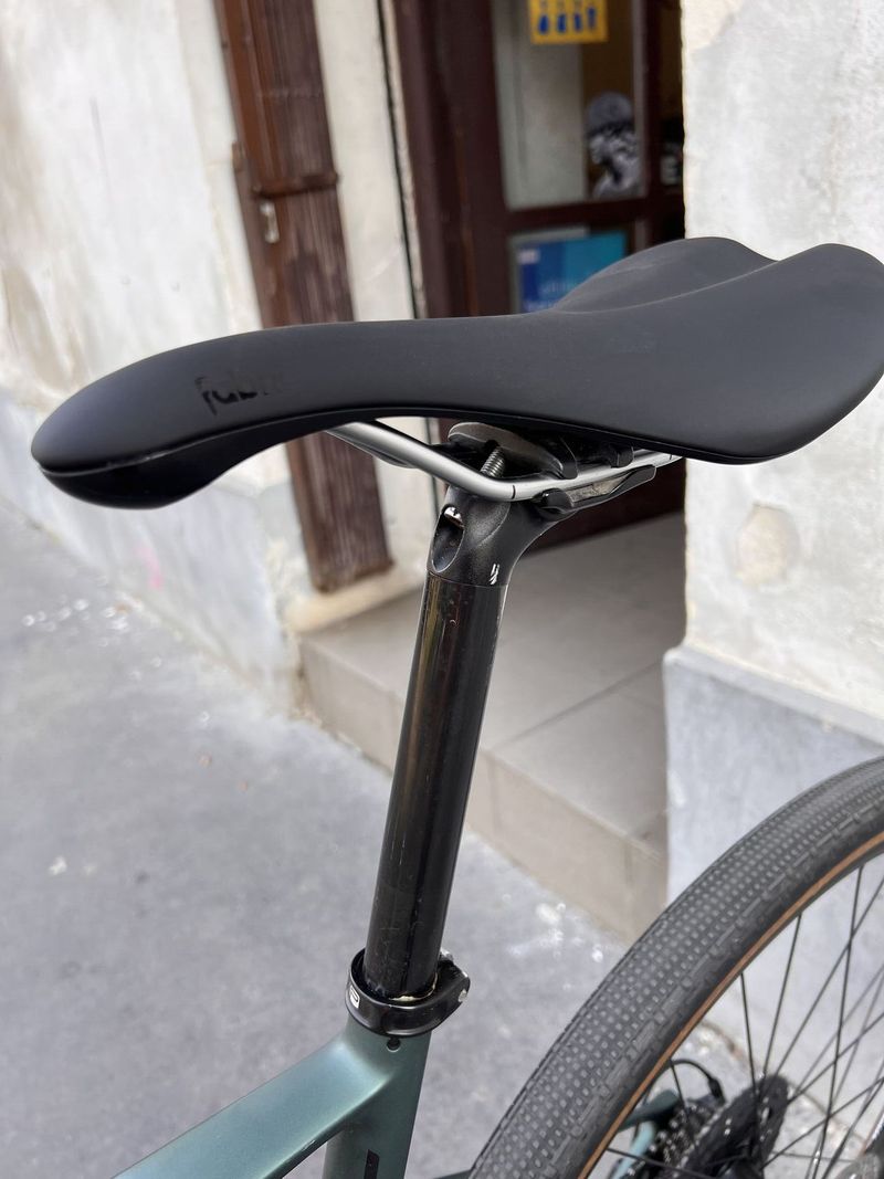 GT Grade carbon expert