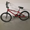 BMX kolo GT 20"