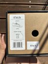 Tretry Fizik Vento + nášlapy Shimano R550 (2x jeté)