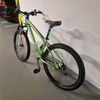 Corratec X-Vert