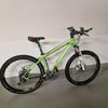 Corratec X-Vert