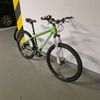 Corratec X-Vert