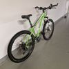 Corratec X-Vert