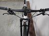 Trek Procaliber 9.7, 2022/2023