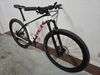 Trek Procaliber 9.7, 2022/2023