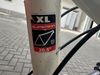 Superior F30 – celoodpružené MTB, velikost XL (20,5”)